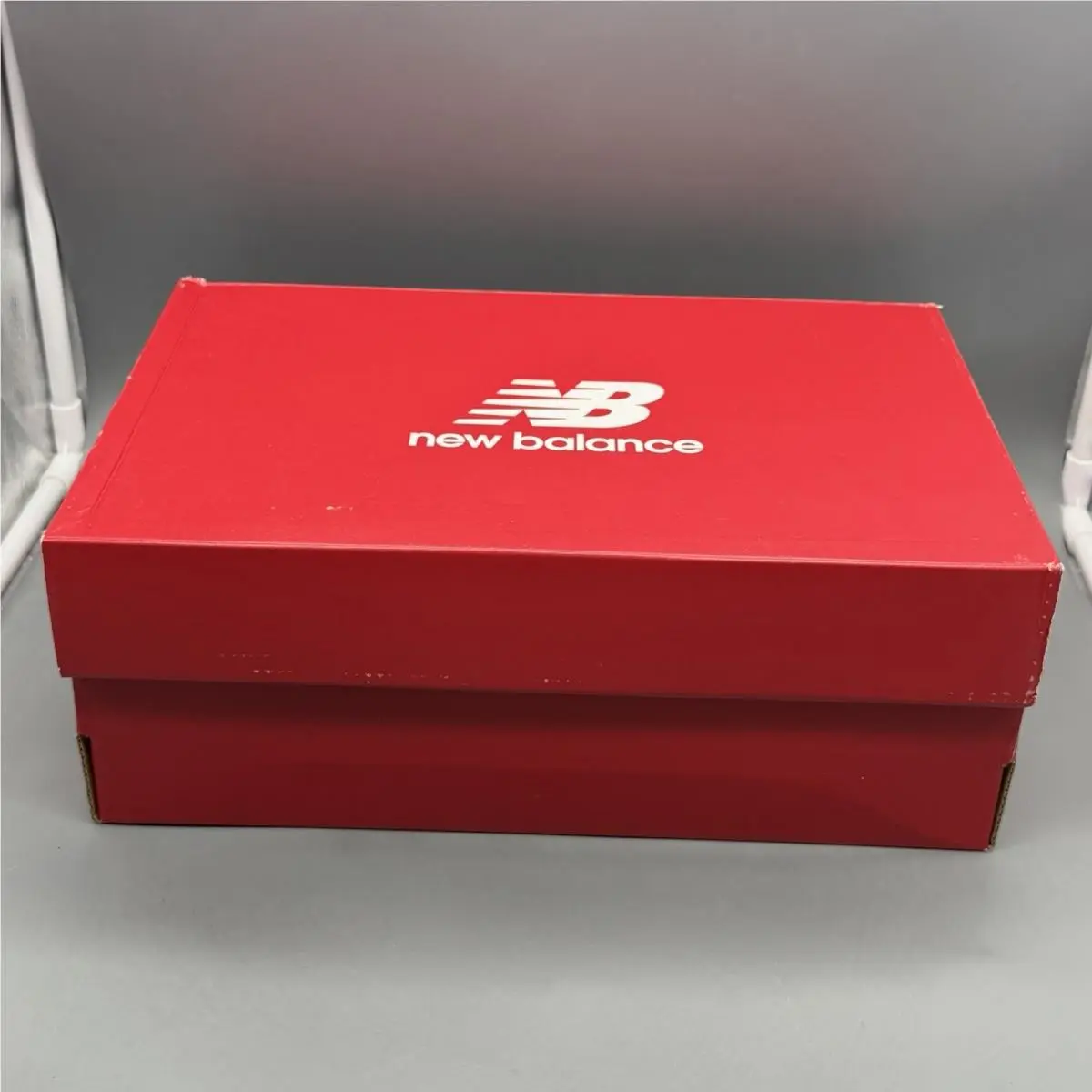 New Balance shoes - New Balance 1080v15 - W10803AW - Black (UPC: 0198689531974) 11