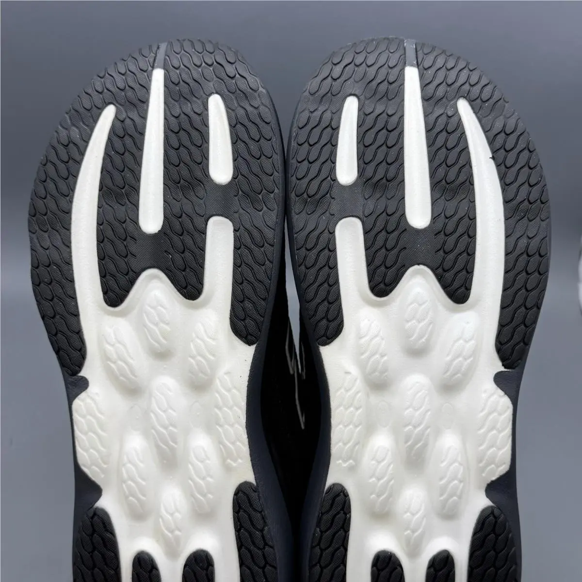 New Balance shoes - New Balance 1080v15 - W10803AW - Black (UPC: 0198689531974) 7