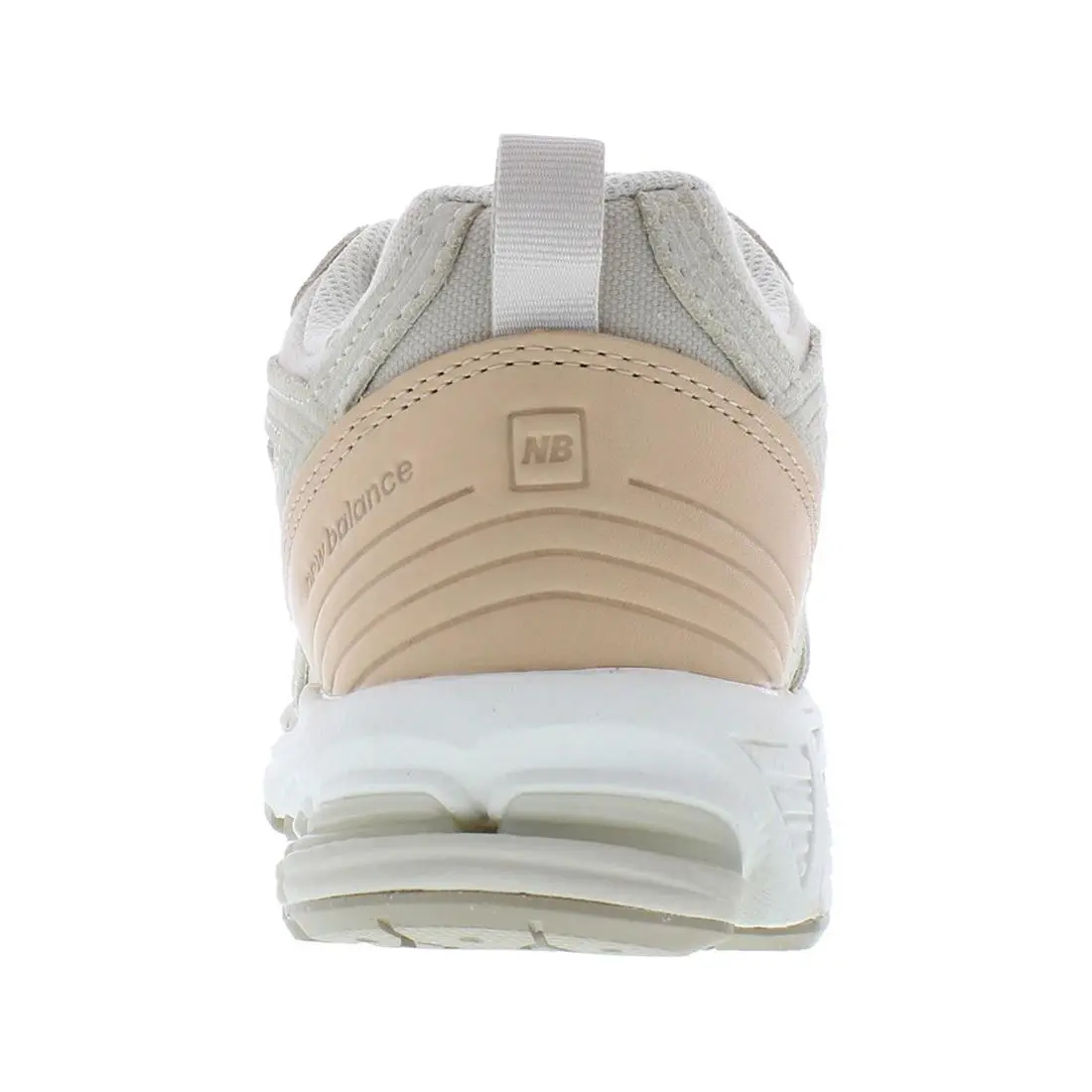 New Balance shoes - New Balance 1906 - M1906FD - Gray, Main: Beige (UPC: 196652865859) 2