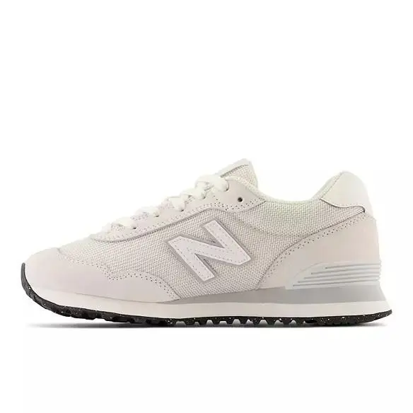 New Balance shoes - New Balance 515 - 69866155 - White 0