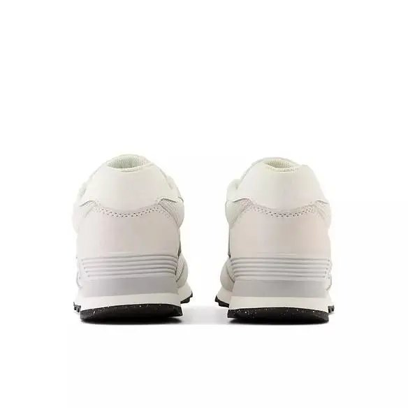 New Balance shoes - New Balance 515 - 69866155 - White 1