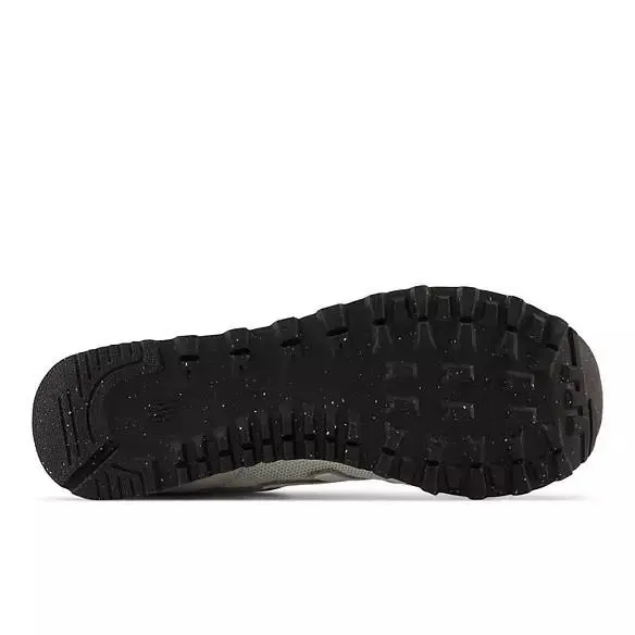 New Balance shoes - New Balance 515 - 69866155 - White 2