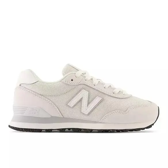 New Balance shoes - New Balance 515 - 69866155 - White 3