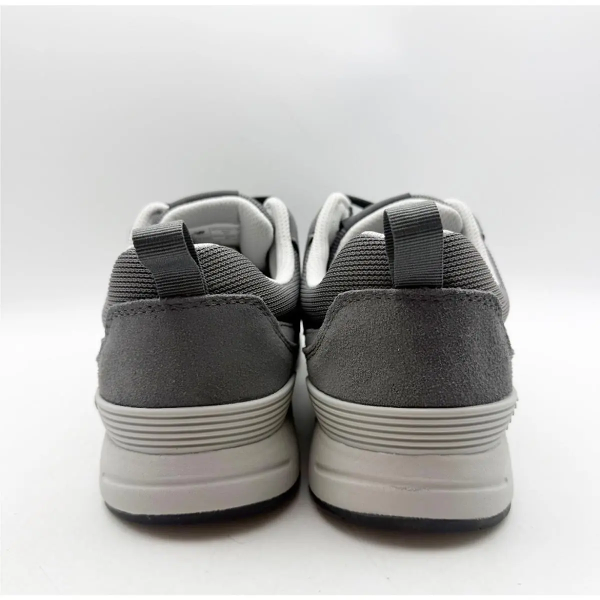 New Balance shoes - Gray 8