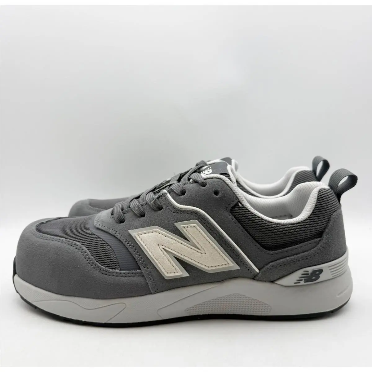 New Balance shoes - Gray 6
