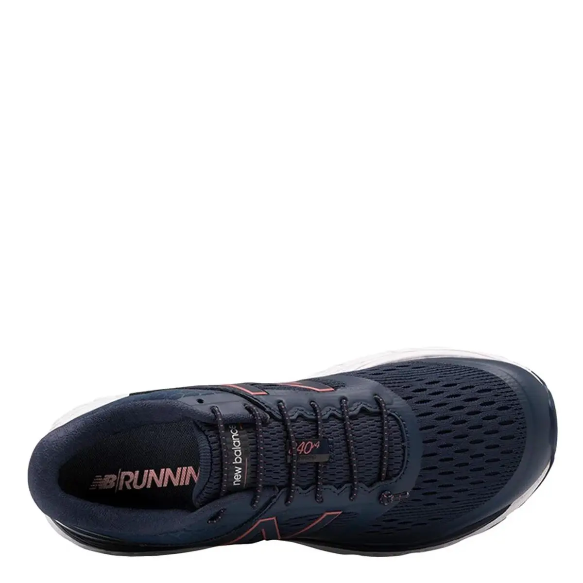 New Balance shoes - 840 V4 - Multicolor (UPC: 191264432659) 1