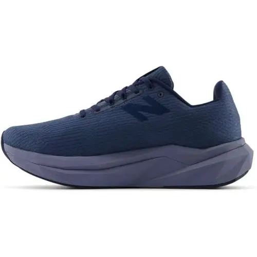 New Balance shoes - Blue (UPC: 197966303297) 1