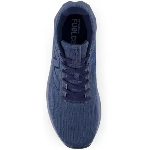 New Balance shoes - Blue (UPC: 197966303297) 3