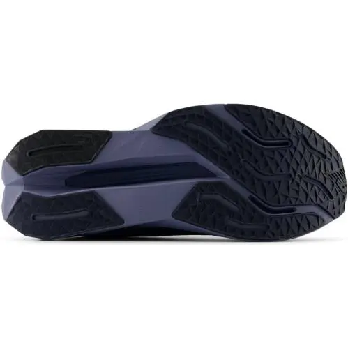 New Balance shoes - Blue (UPC: 197966303297) 4