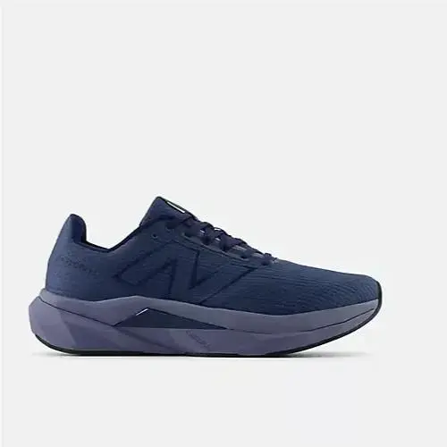 New Balance shoes - Blue (UPC: 197966303297) 0
