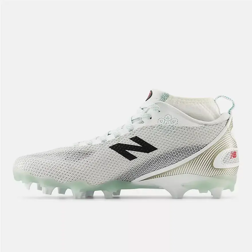 New Balance shoes - New Balance Freeze - Freeze - FREEZWT5 - White 0