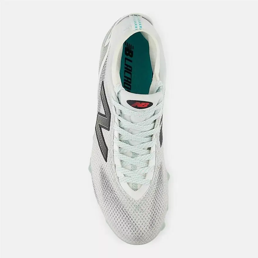 New Balance shoes - New Balance Freeze - Freeze - FREEZWT5 - White 1