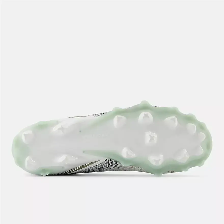 New Balance shoes - New Balance Freeze - Freeze - FREEZWT5 - White 3