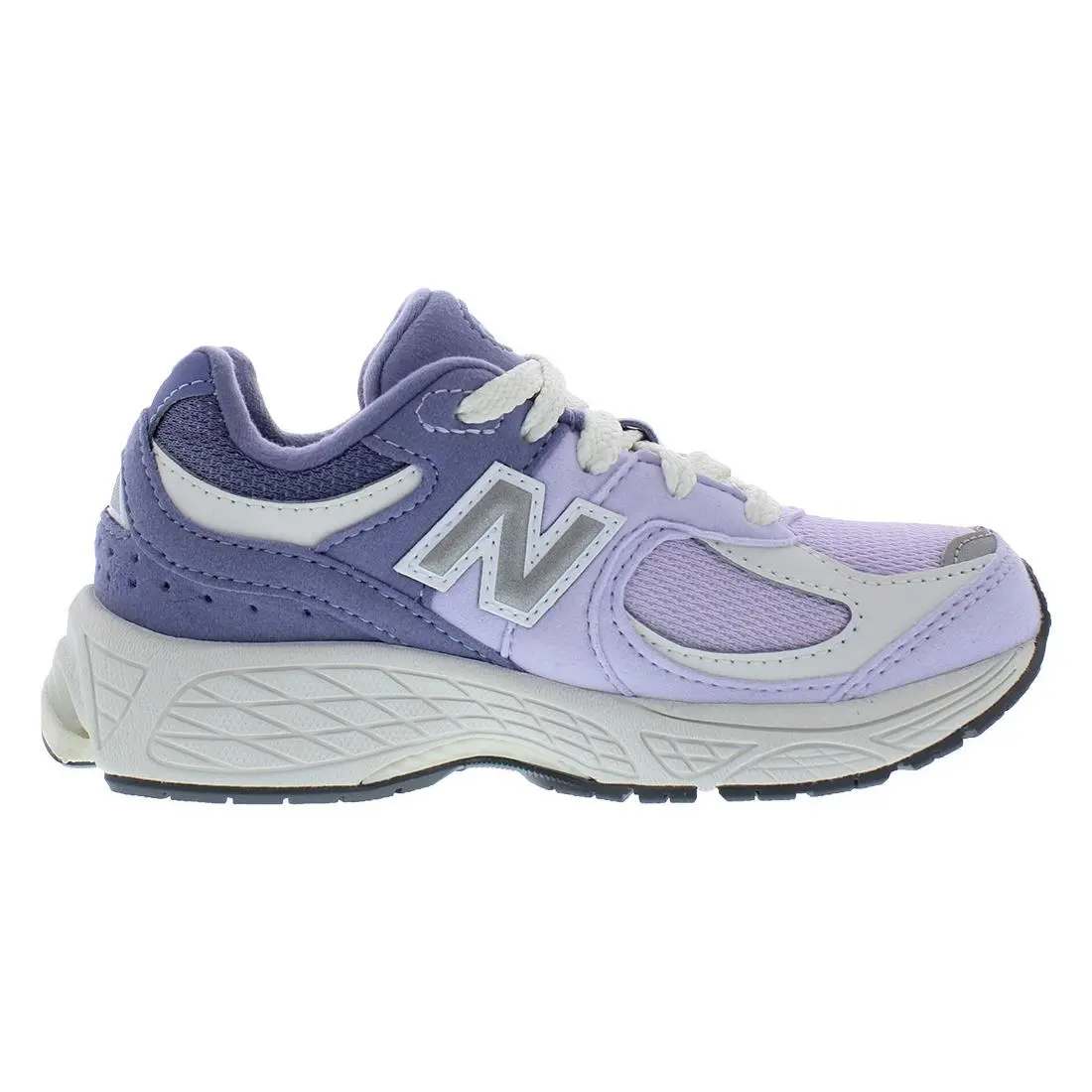 New Balance shoes - PC2002PK - PC2002PK - Purple/Purple, Main: Purple (UPC: 197375811154) 1