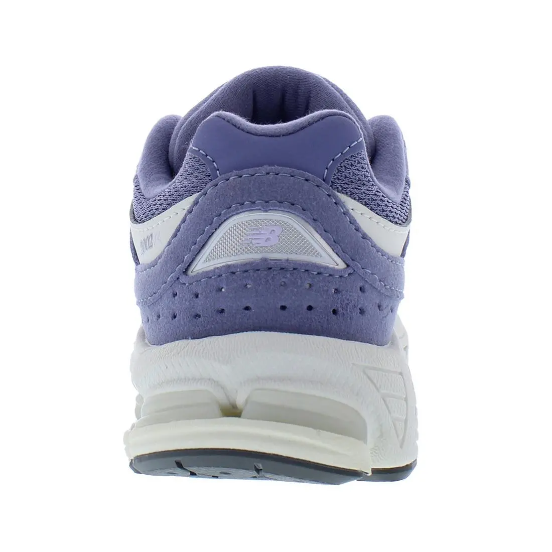 New Balance shoes - PC2002PK - PC2002PK - Purple/Purple, Main: Purple (UPC: 197375811154) 2