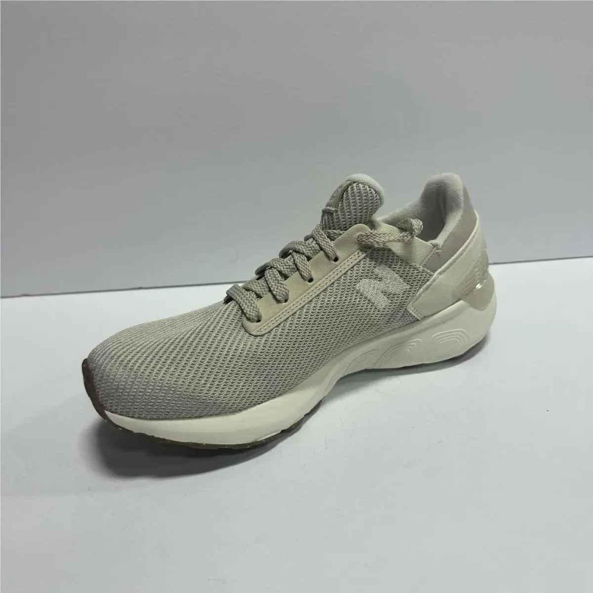 New Balance shoes - New Balance Fresh Foam X 1440 - Gray 0