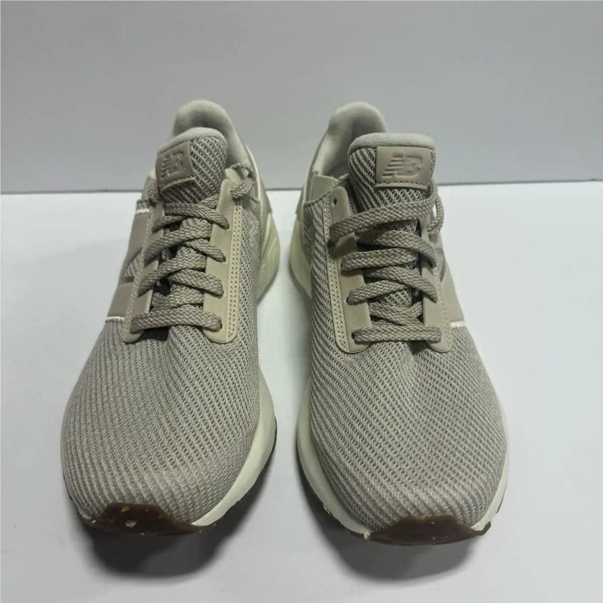 New Balance shoes - New Balance Fresh Foam X 1440 - Gray 1