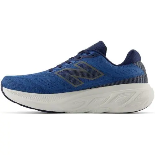 New Balance shoes - New Balance Fresh Foam X 880v15 - Blue 2