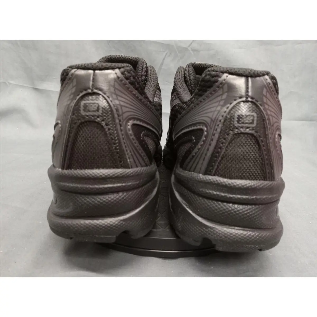 New Balance shoes - New Balance 740 - GR740BO - Grey (UPC: 198686885681) 5