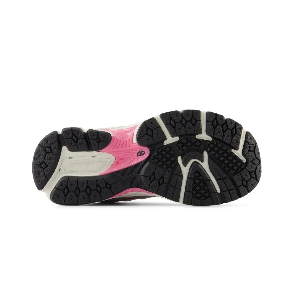 New Balance shoes - PC2002CL - PC2002CL - Grey Pink (UPC: 197968194503) 2