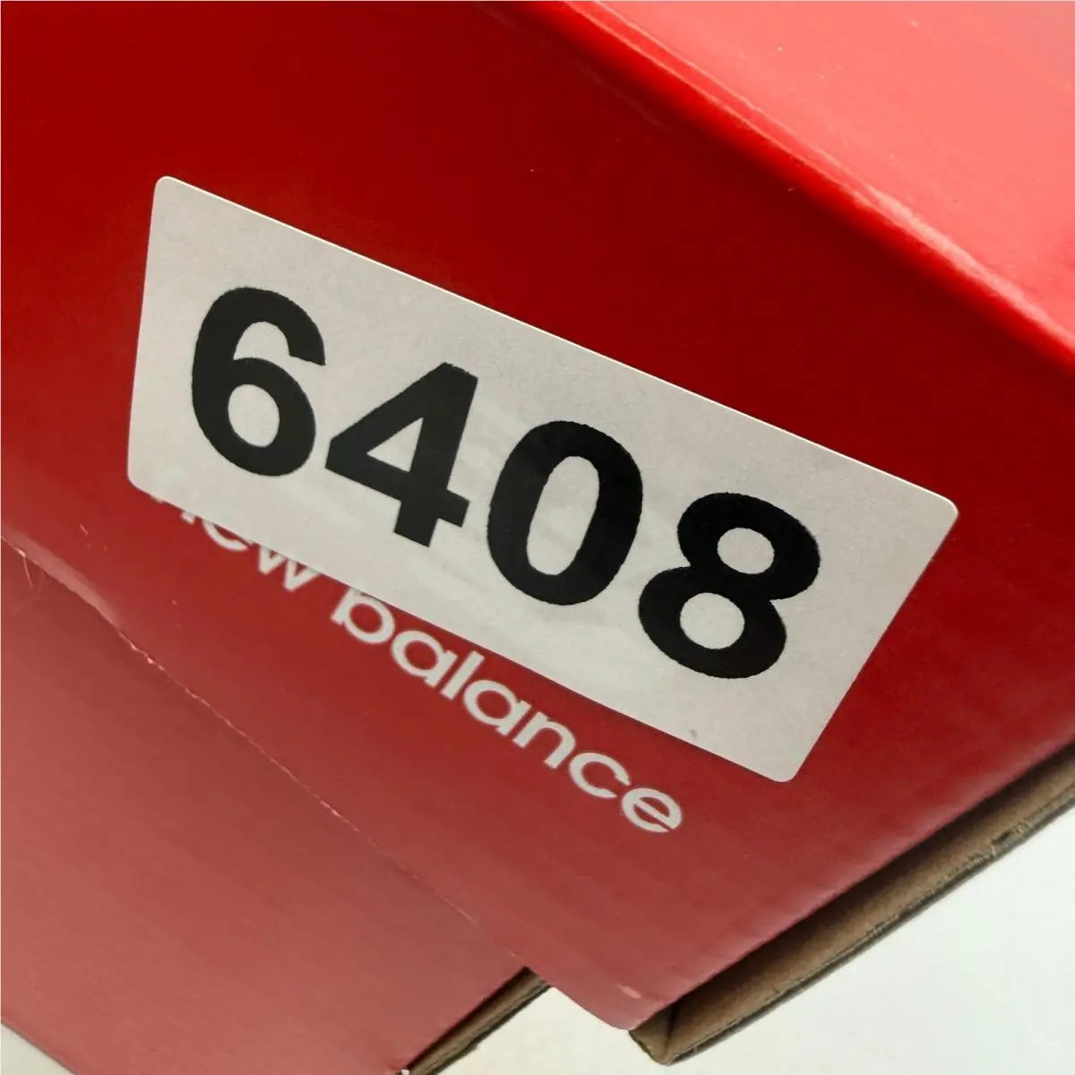 New Balance shoes - New Balance 520 v9 - Gray 6
