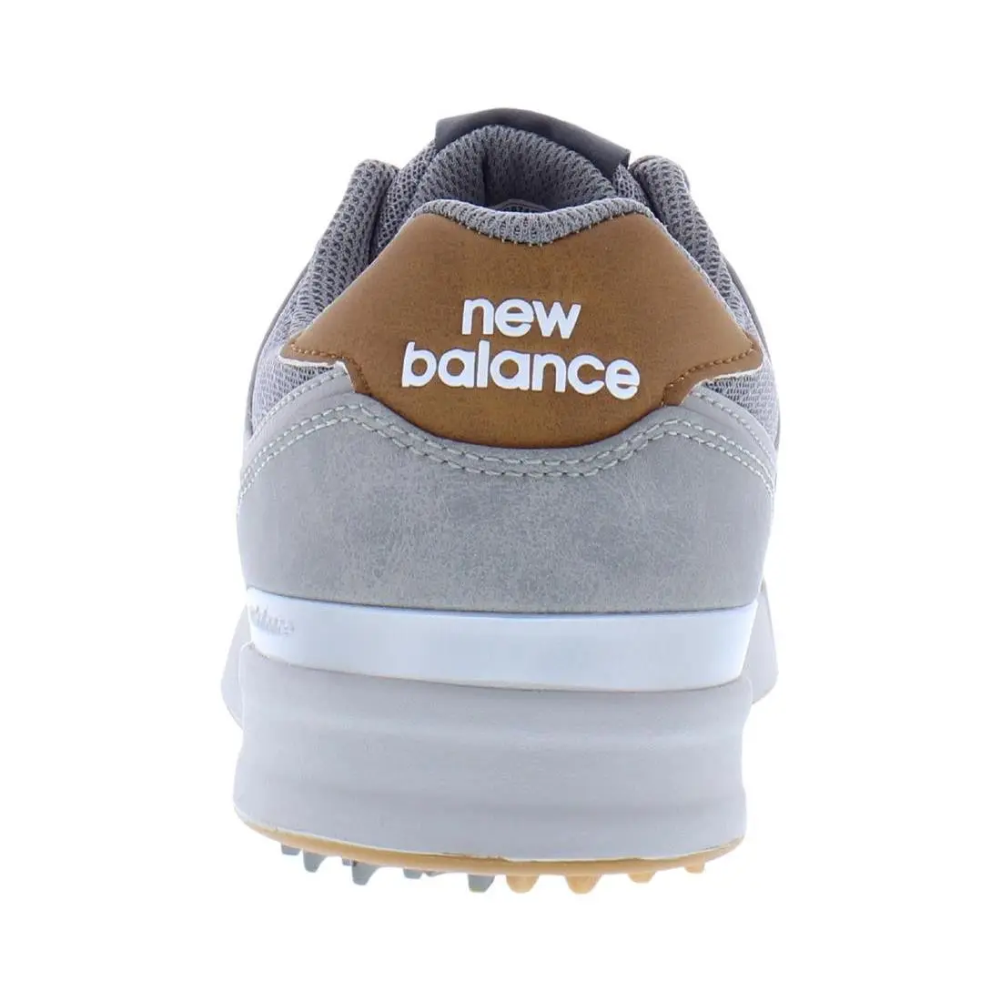 New Balance shoes - New Balance 574 - NBG574GGR - Gray, Main: Grey (UPC: 889993184948) 2