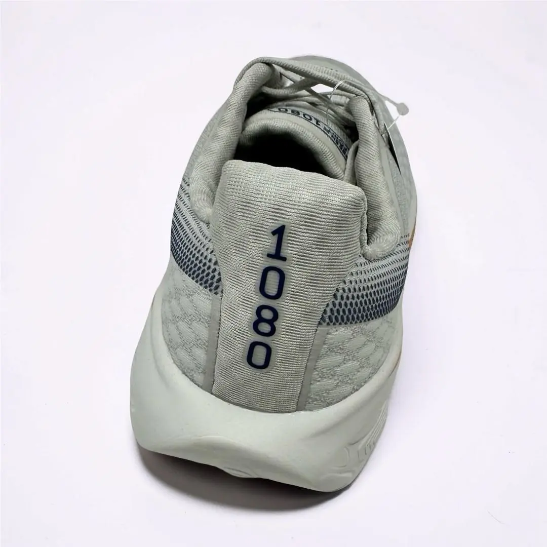 New Balance shoes - New Balance 1080 - Gray 3