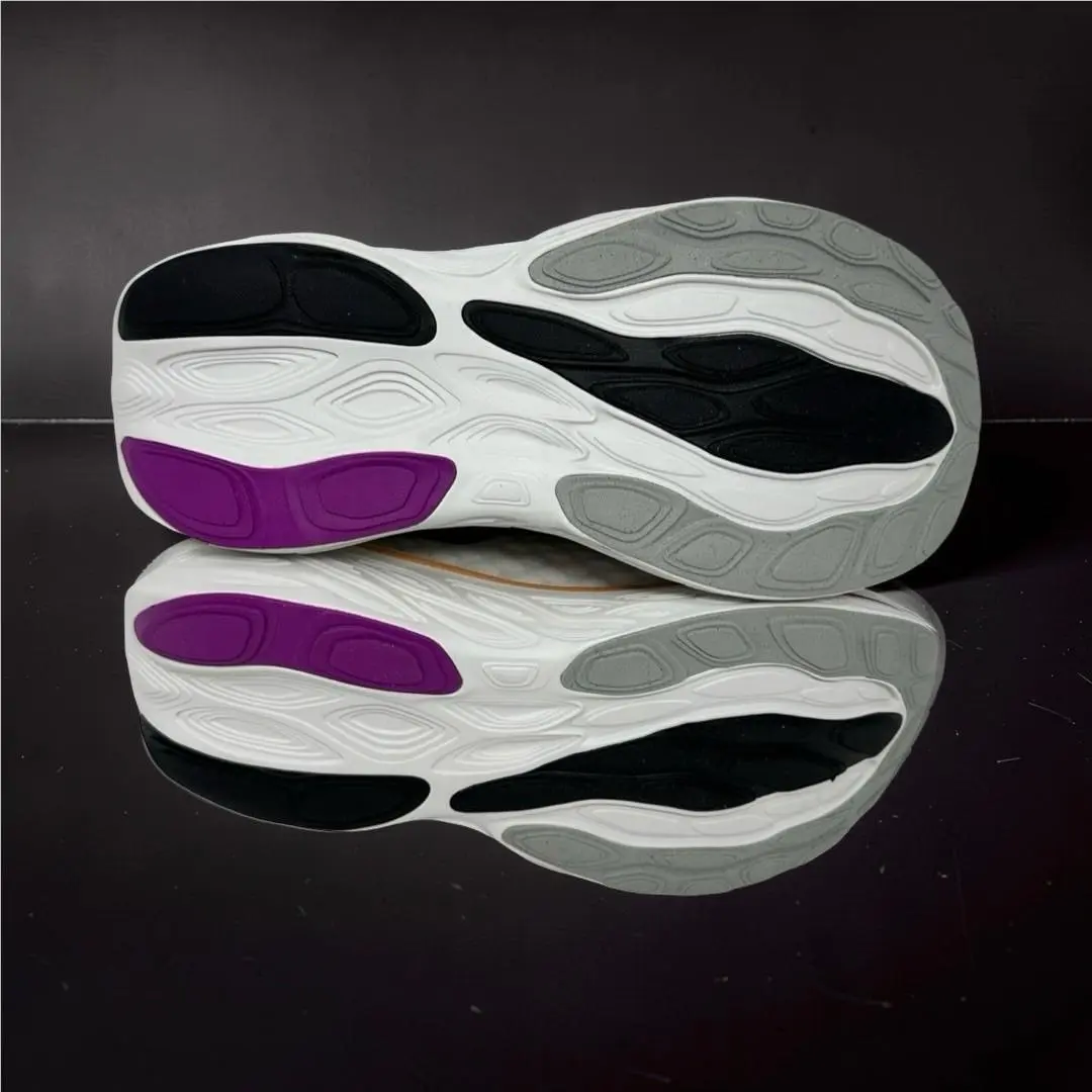 New Balance shoes - New Balance 1080 - Gray 10