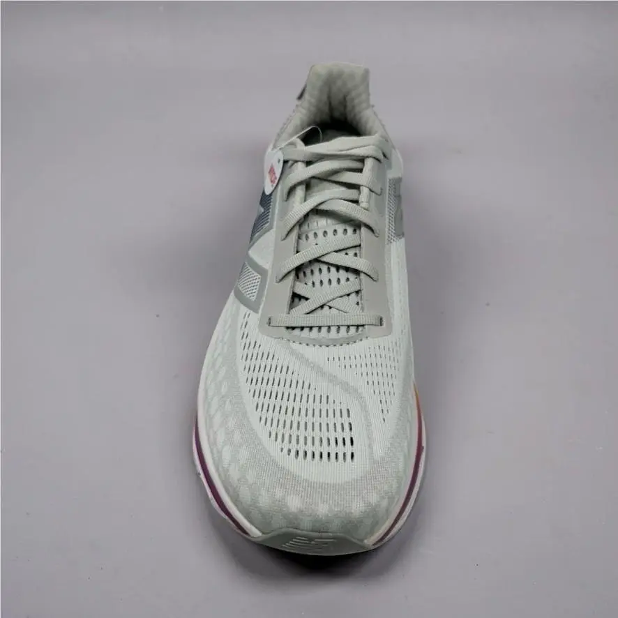 New Balance shoes - New Balance 1080 - Gray 2