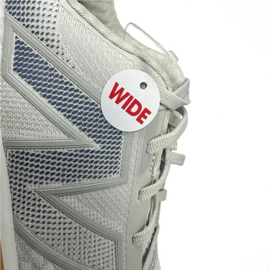 New Balance shoes - New Balance 1080 - Gray 4