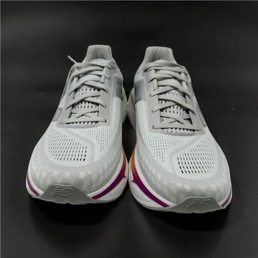 New Balance shoes - New Balance 1080 - Gray 6