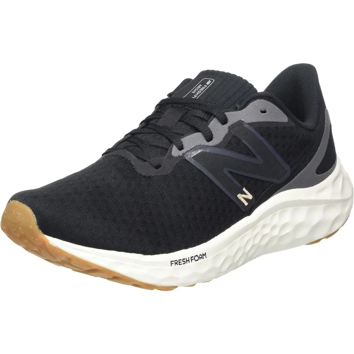 New Balance Fresh Foam Arishi V4 Women`s Running