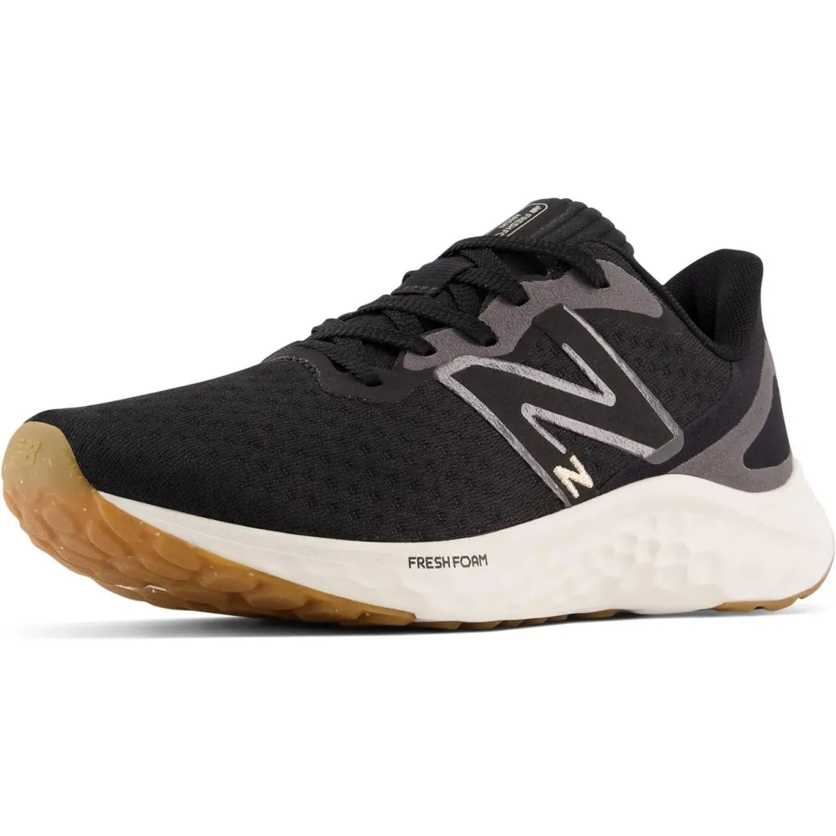 New Balance shoes - WARISEK4-001 (UPC: 726084523029) 8