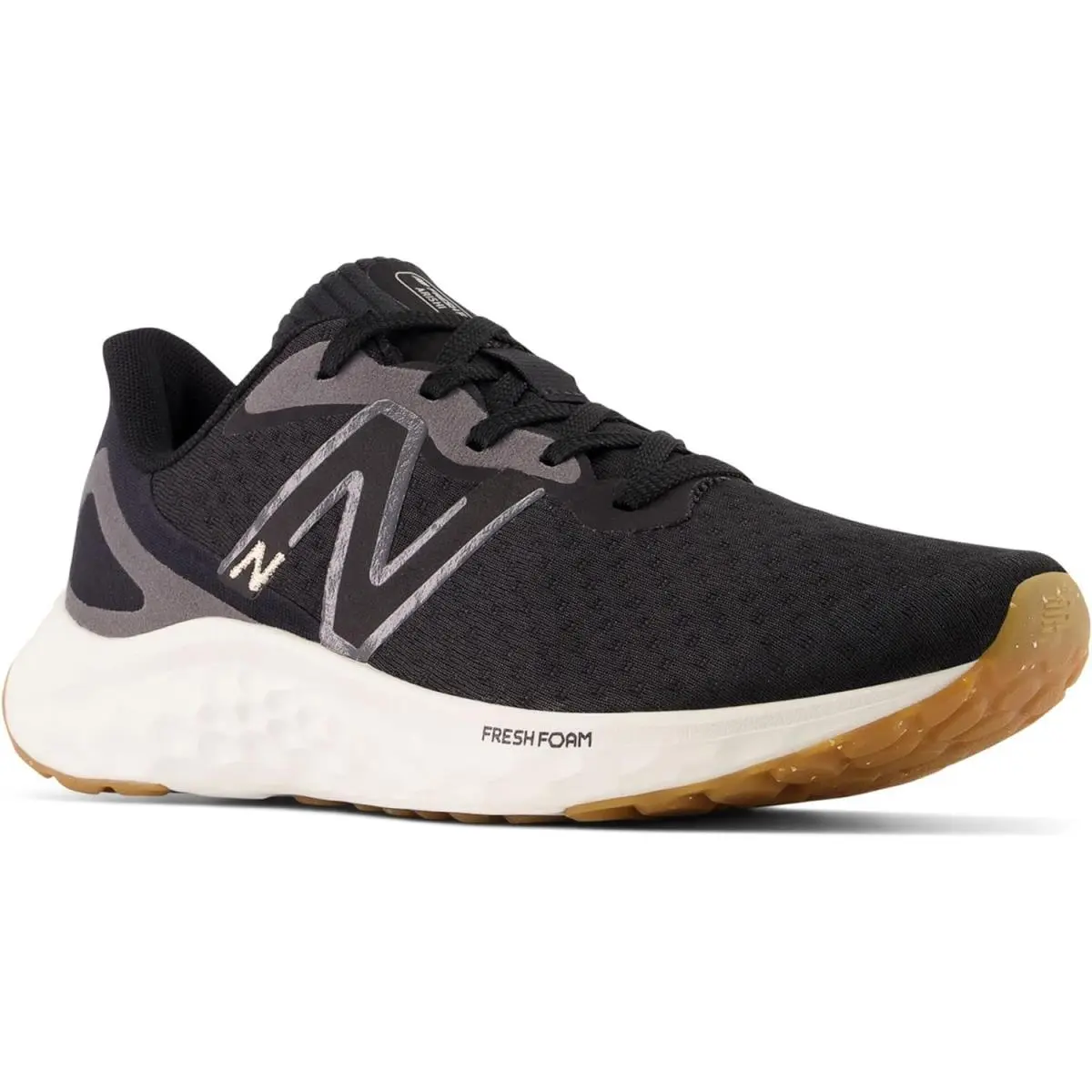 New Balance shoes - WARISEK4-001 (UPC: 726084523029) 9