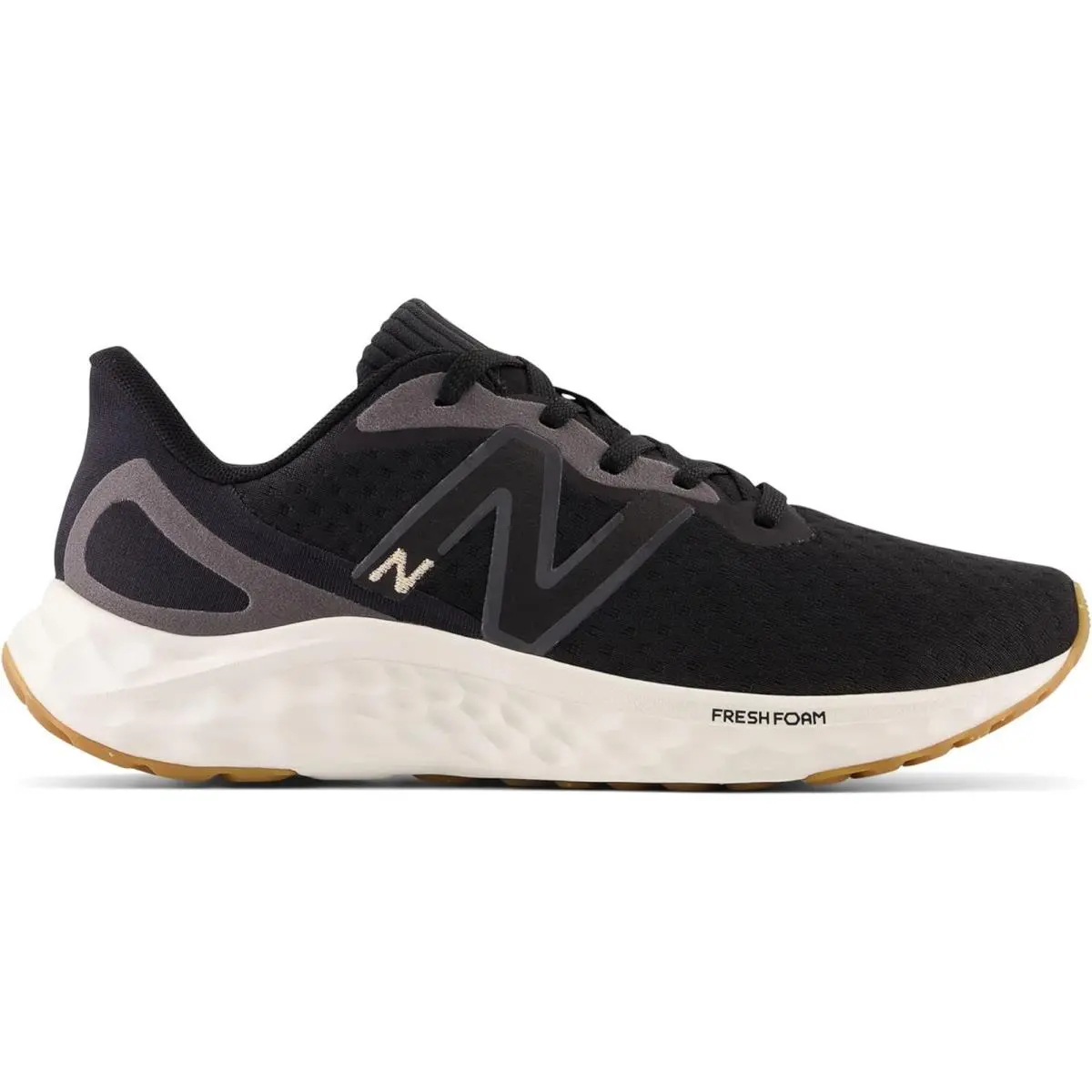 New Balance shoes - WARISEK4-001 (UPC: 726084523029) 1