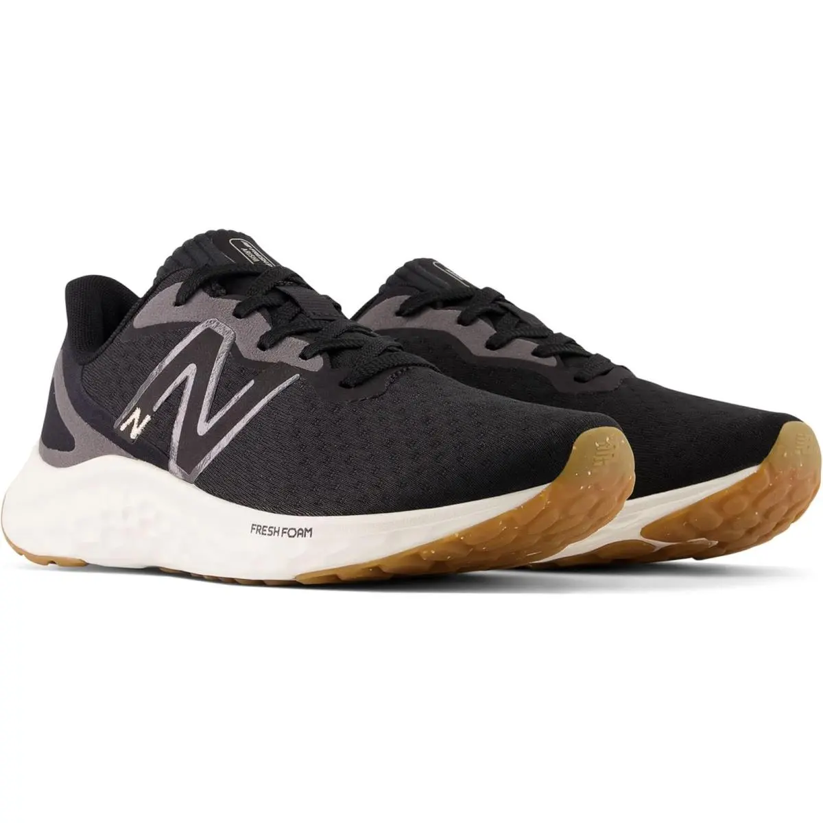 New Balance shoes - WARISEK4-001 (UPC: 726084523029) 2