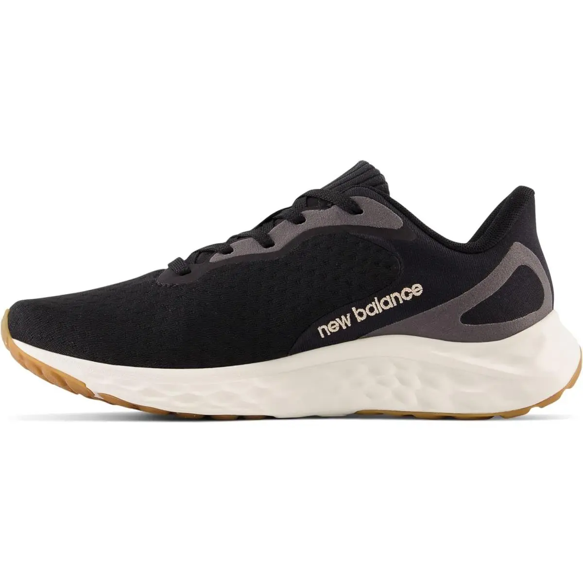 New Balance shoes - WARISEK4-001 (UPC: 726084523029) 3