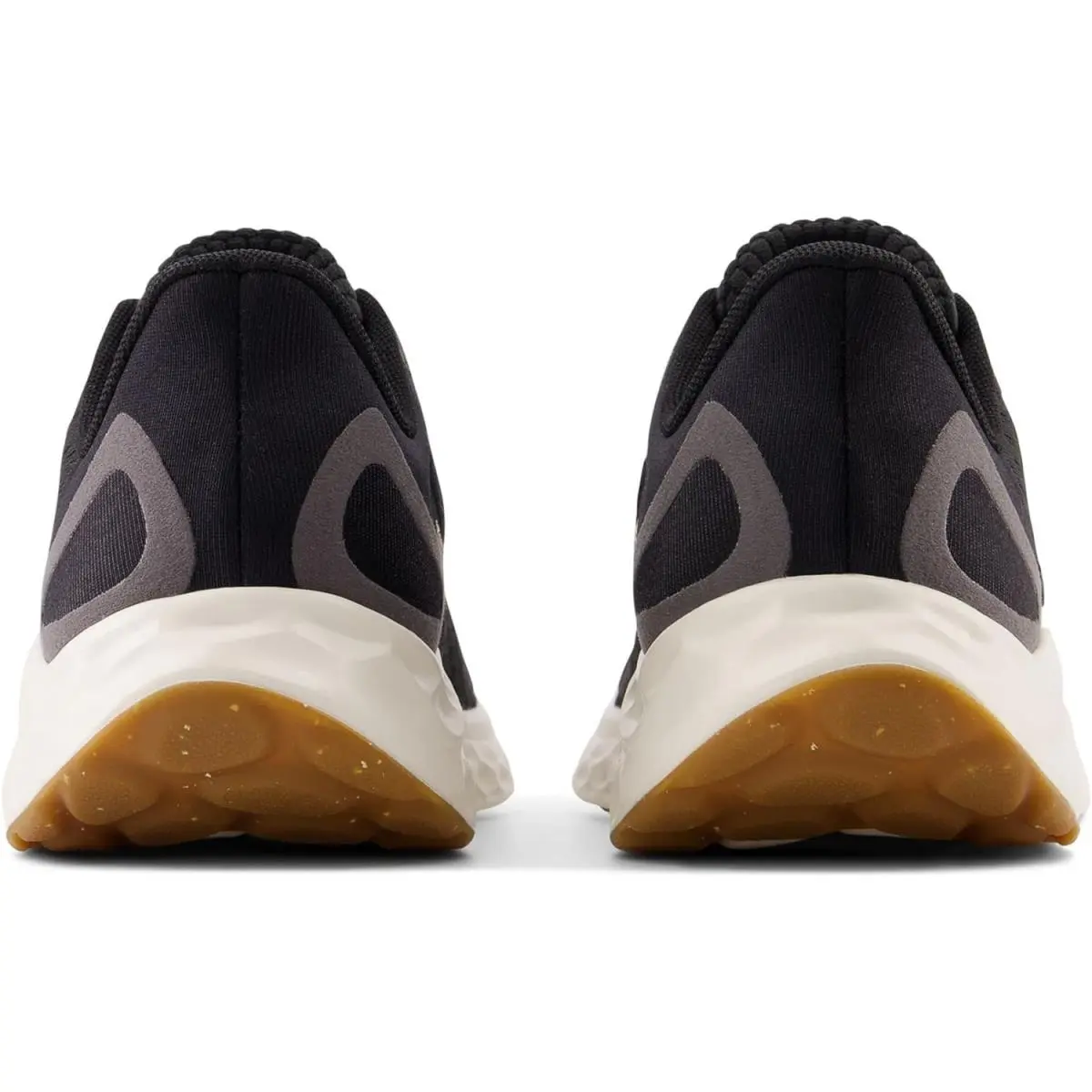 New Balance shoes - WARISEK4-001 (UPC: 726084523029) 5