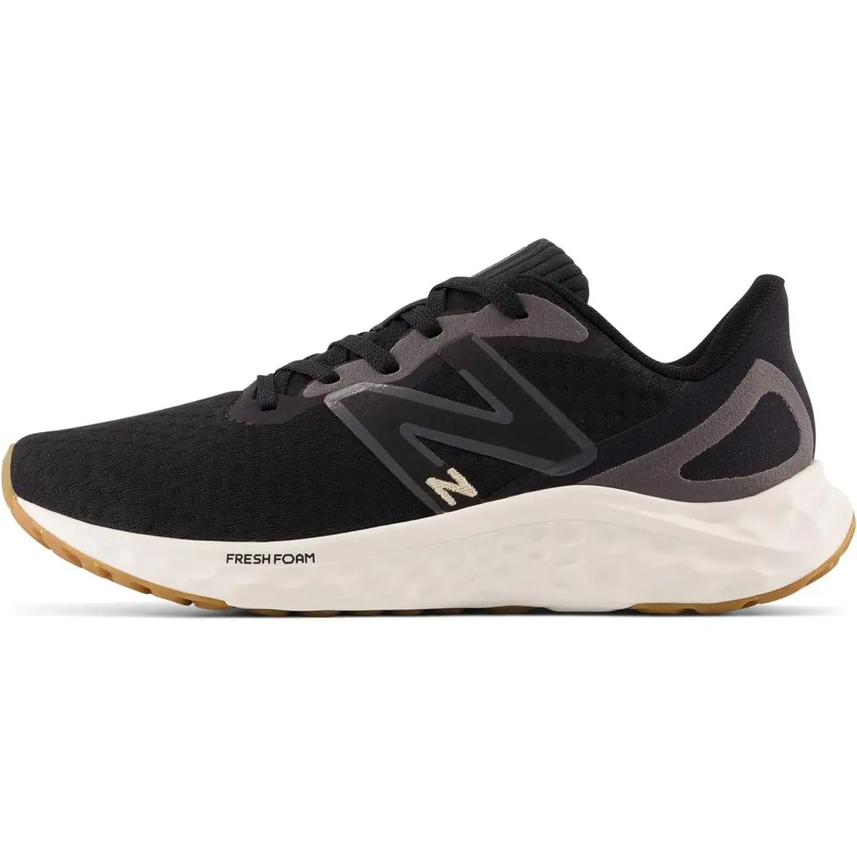 New Balance shoes - WARISEK4-001 (UPC: 726084523029) 7