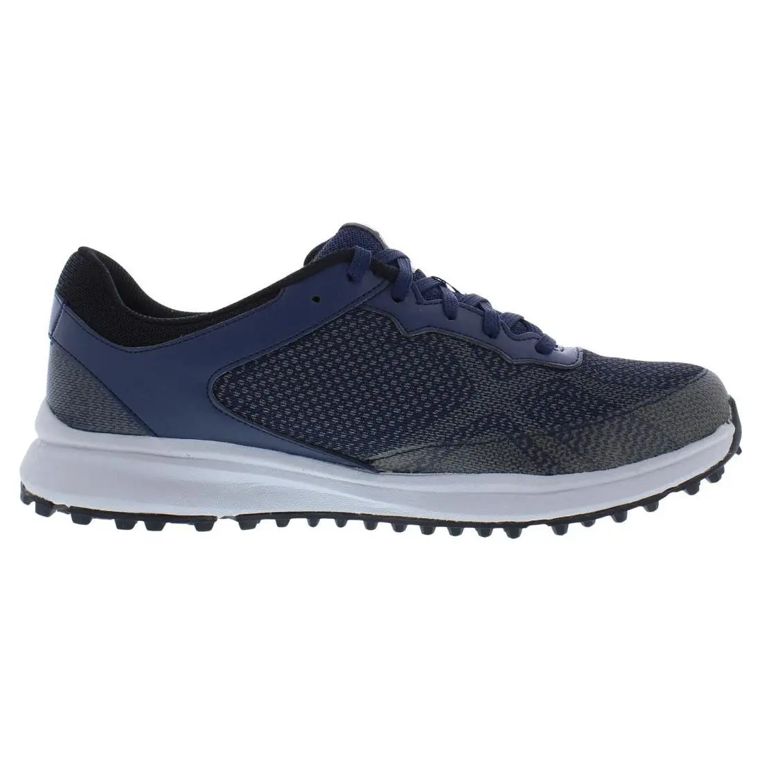 New Balance shoes - Navy, Main: Blue (UPC: 889993182418) 1