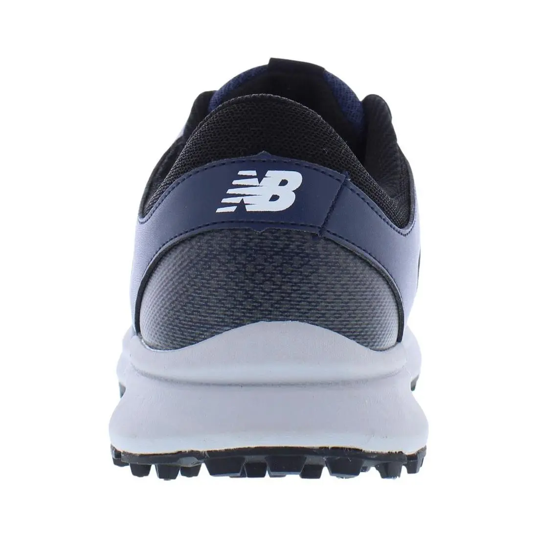 New Balance shoes - Navy, Main: Blue (UPC: 889993182418) 2