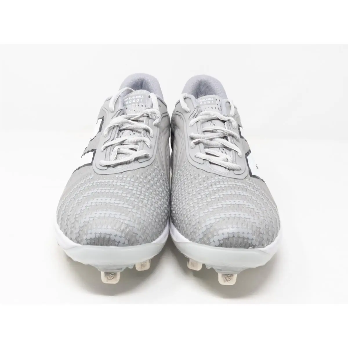 New Balance shoes - Gray 0