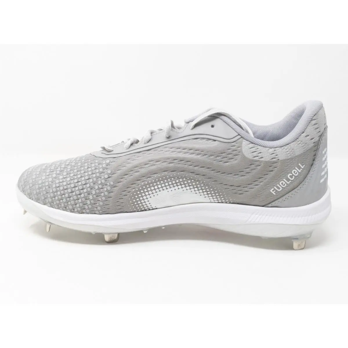 New Balance shoes - Gray 5
