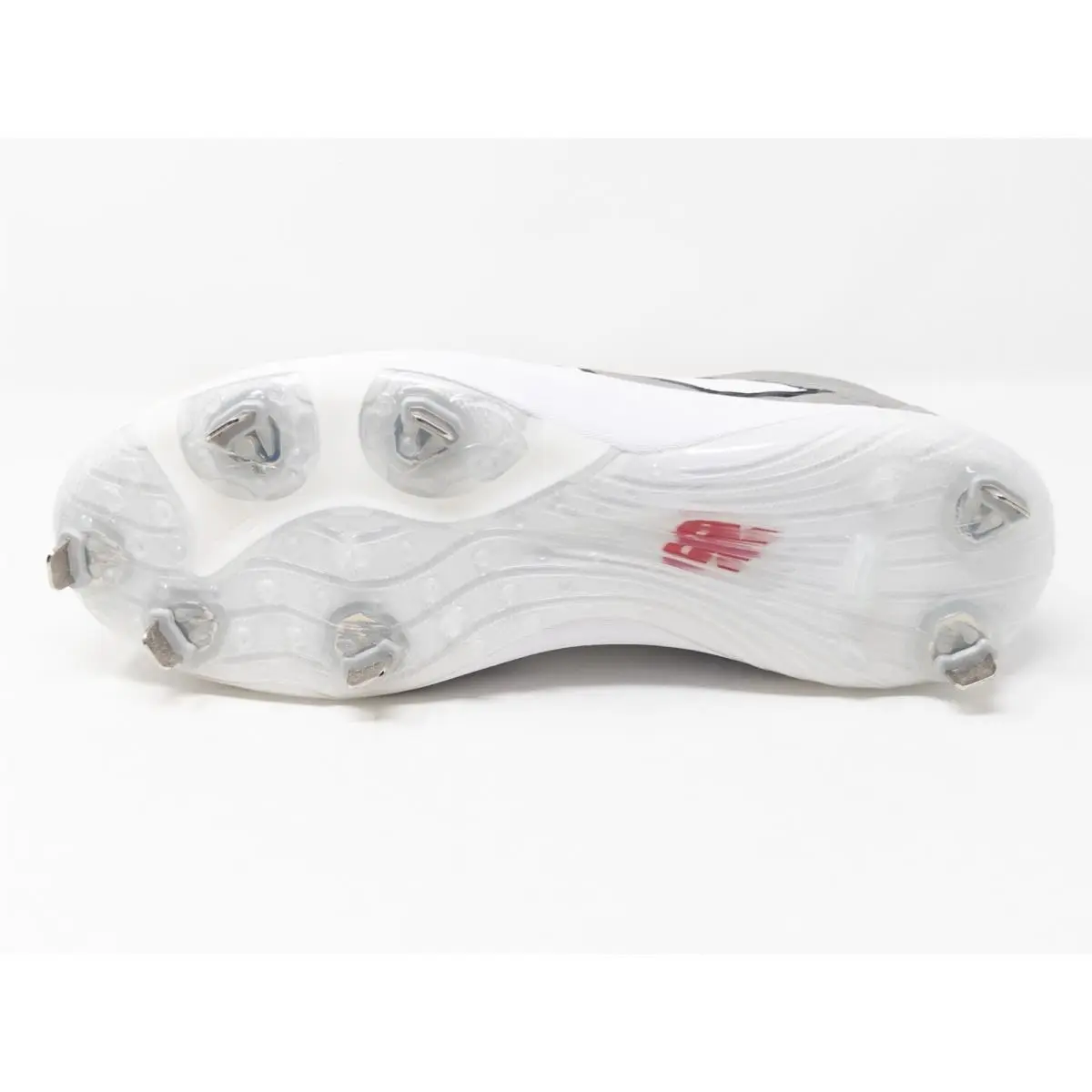 New Balance shoes - Gray 7