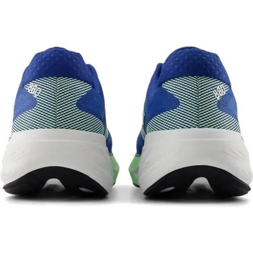 New Balance shoes - Blue 3