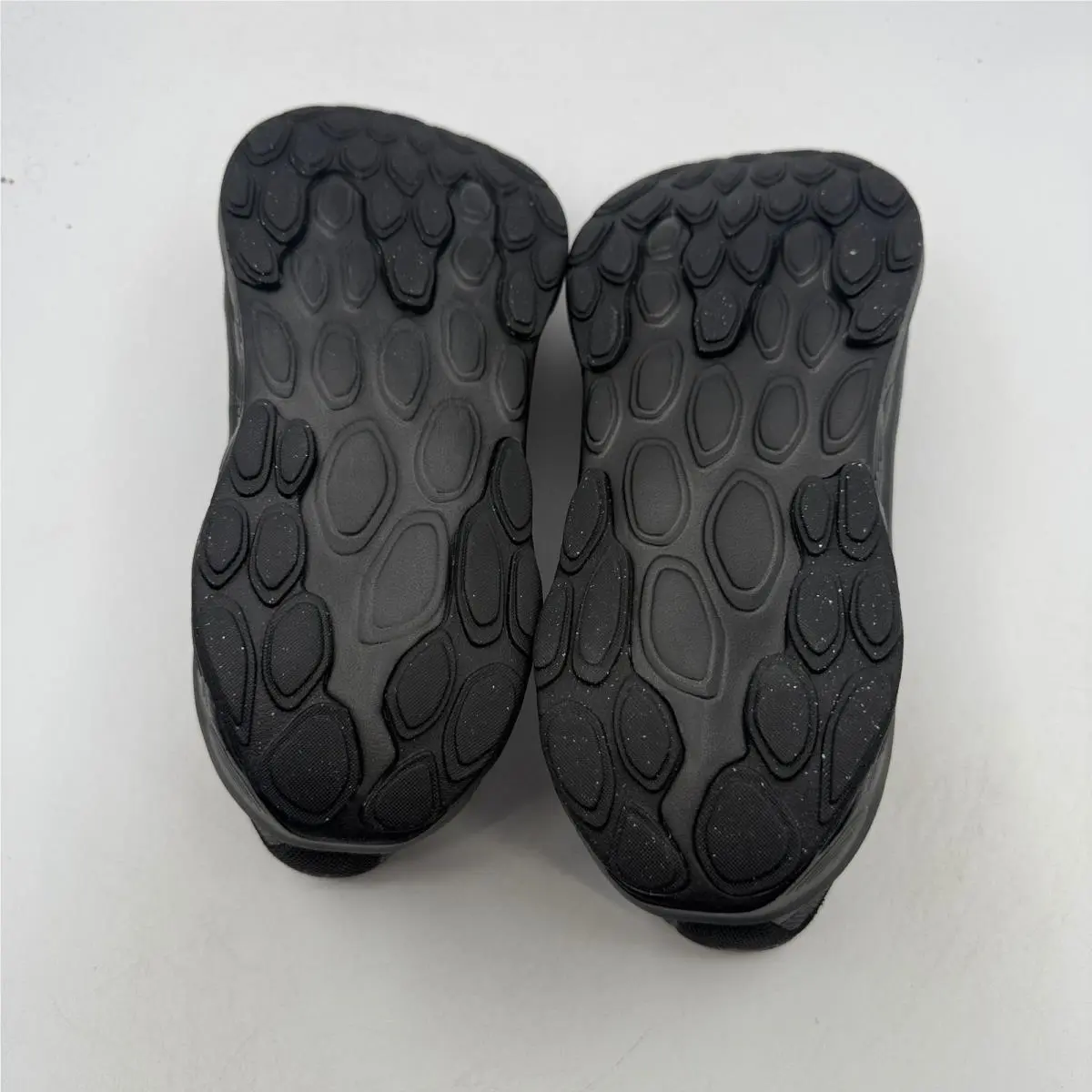 New Balance shoes - Fresh Foam 520 v9 - Fresh Foam - Black 2