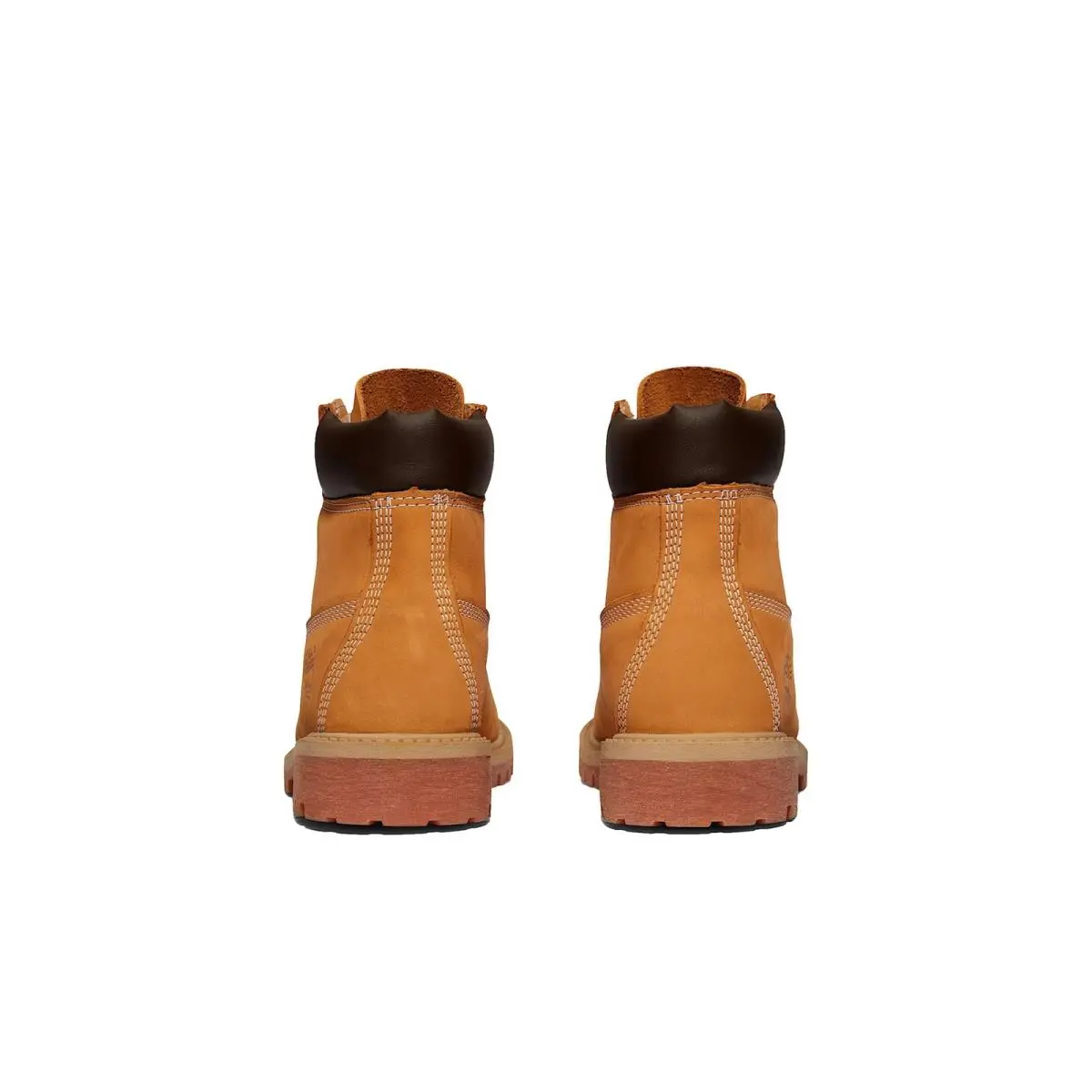 Timberland shoes - TB112909 713 - TB112909 713 - Wheat 1
