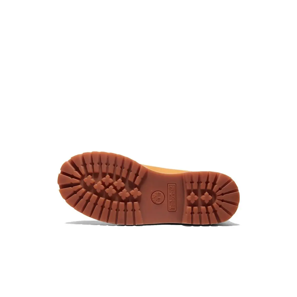 Timberland shoes - TB112909 713 - TB112909 713 - Wheat 6