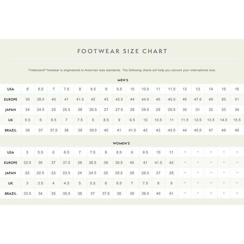 Timberland shoes - TIMBERLAND 14176 - Wheat 9