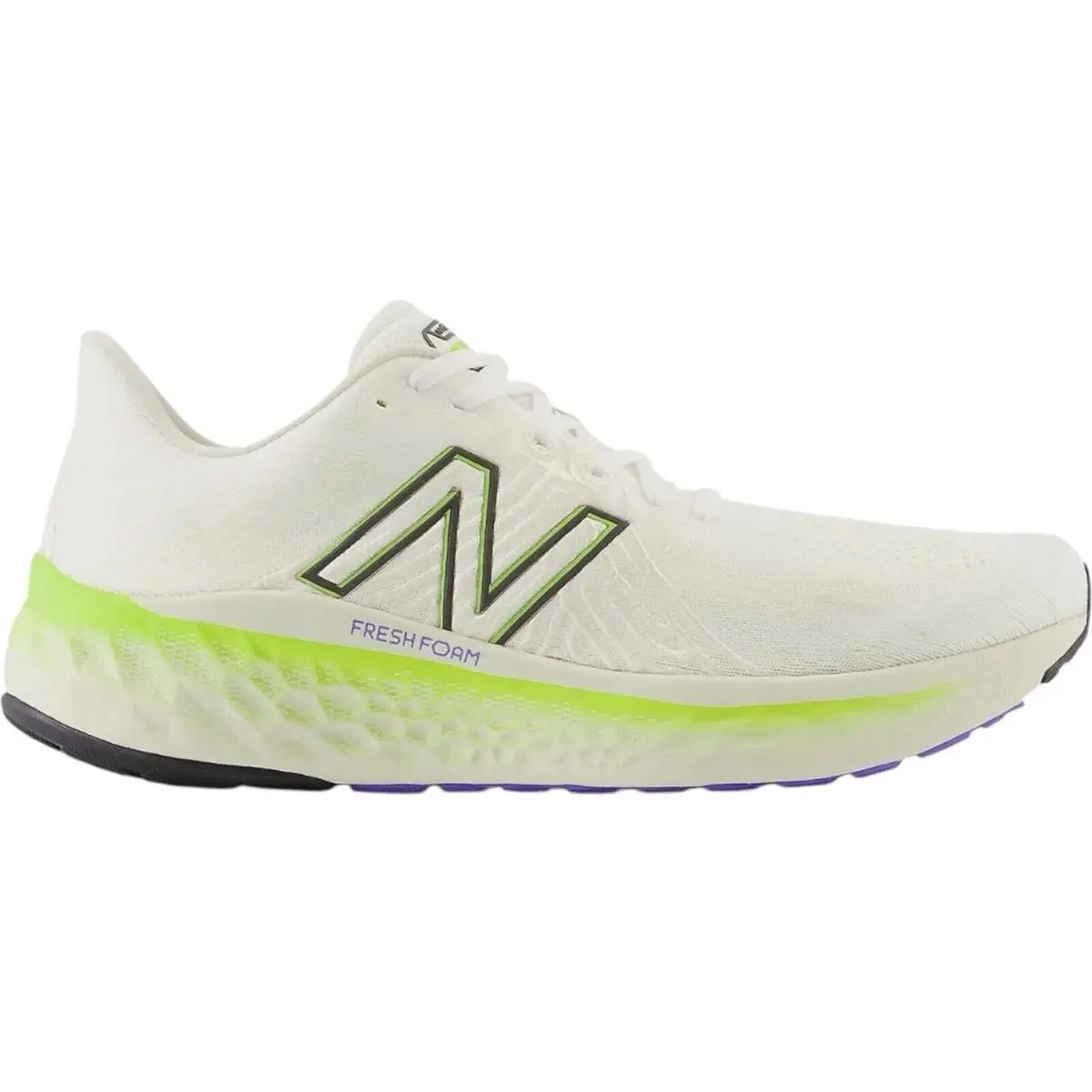 New Balance Fresh Foam X Vongo v5 Running Sneaker Shoes Men’s 12 Women’s 13.5